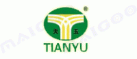 天玉TIANYU