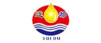 遂都SUIDU