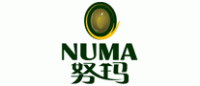 Numa努玛