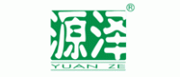 源泽YUANZE