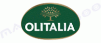 Olitalia