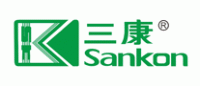 三康SanKon