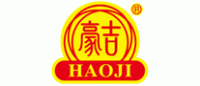 豪吉HAOJI