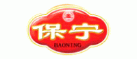 保宁醋