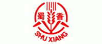 蜀香SHUXIANG