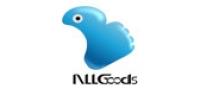 allgoods