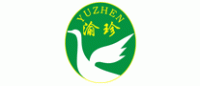 渝珍YUZHEN