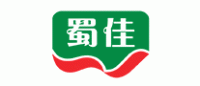 蜀佳
