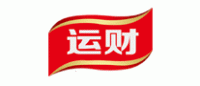 运财