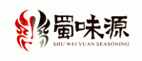 蜀味源SHUWEIYUAN