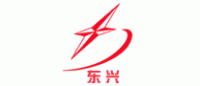 东兴
