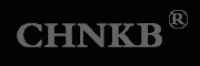 CHNKB