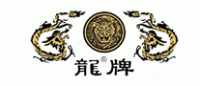 龙牌LONG