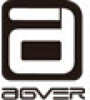 AGVER艾德沃