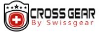 CROSSGEAR