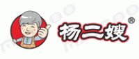 杨二嫂