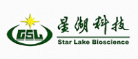 星湖科技STARLAKE