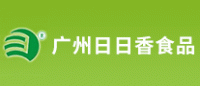 日日香