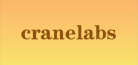 cranelabs