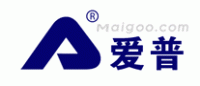 爱普APPLE
