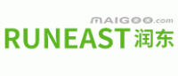 润东RUNEAST