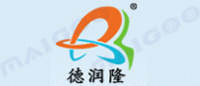 德润隆