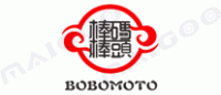 棒棒码头BOBOMOTO