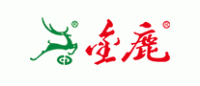 金鹿