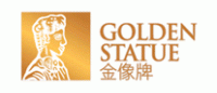 金像牌GoldenStatue