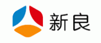 新良XINLIANG