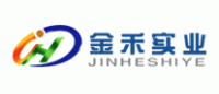 金禾实业