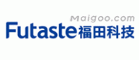 福田Futaste
