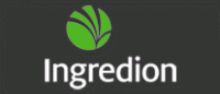 Ingredion