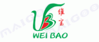 维宝WEIBAO