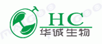 华诚生物