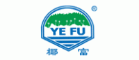 椰富YEFU