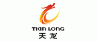 天龙