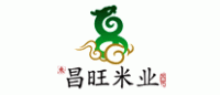 昌旺米业