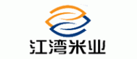 江湾米业