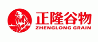 正隆谷物