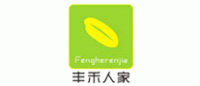 丰禾人家
