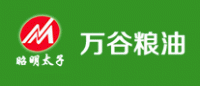 昭明太子
