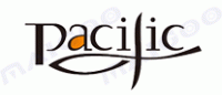 PACIFIC