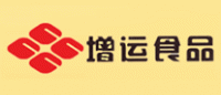 增运食品