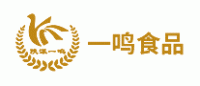 一鸣食品