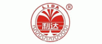 利达LIDA