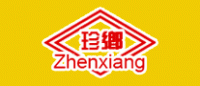 珍乡Zhenxiang