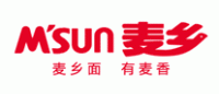 麦乡M'SUN