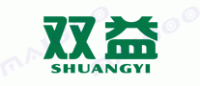 双益SHUANGYI