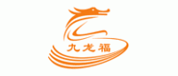 九龙福